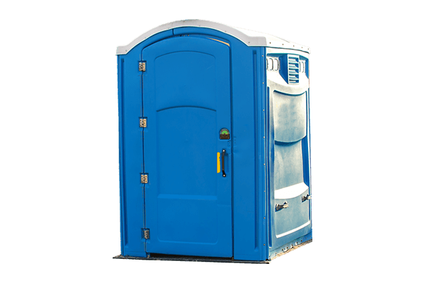 ADA Handicap Accessible Porta Potty Brenham TX