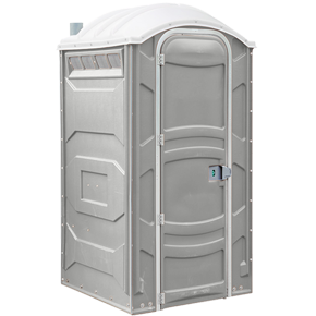 Contact Brenham Porta Potty