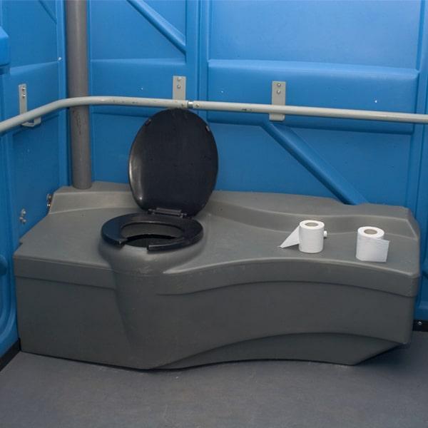 Wedding Porta Potty Rentals Brenham TX