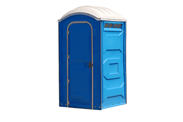 Standard Porta Potty Rentals Brenham TX